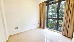 D'Weave (D14), Apartment #626073691